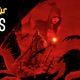 Illustration for article titled Rewatch Alien, Get Dragon Age: Origins for Free, and More Deals